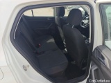  Volkswagen  T-CROSS  Advance 1.0 TSI 110CV AT7 E6d #7