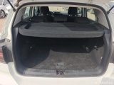  Volkswagen  T-CROSS  Advance 1.0 TSI 110CV AT7 E6d #8
