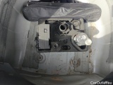  Volkswagen  T-CROSS  Advance 1.0 TSI 110CV AT7 E6d #10