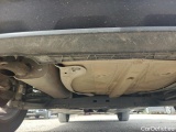  Volkswagen  T-CROSS  Advance 1.0 TSI 110CV AT7 E6d #11