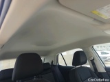  Volkswagen  T-CROSS  Advance 1.0 TSI 110CV AT7 E6d #12