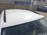  Volkswagen  T-CROSS  Advance 1.0 TSI 110CV AT7 E6d #14