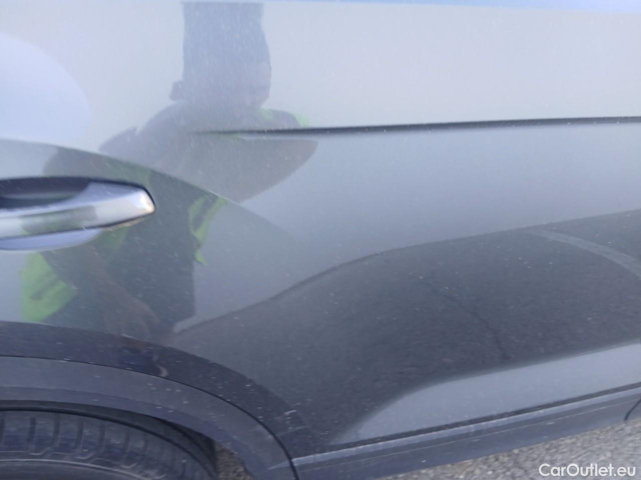  Volkswagen  T-ROC  Advance 2.0 TDI 115CV MT6 E6d #26