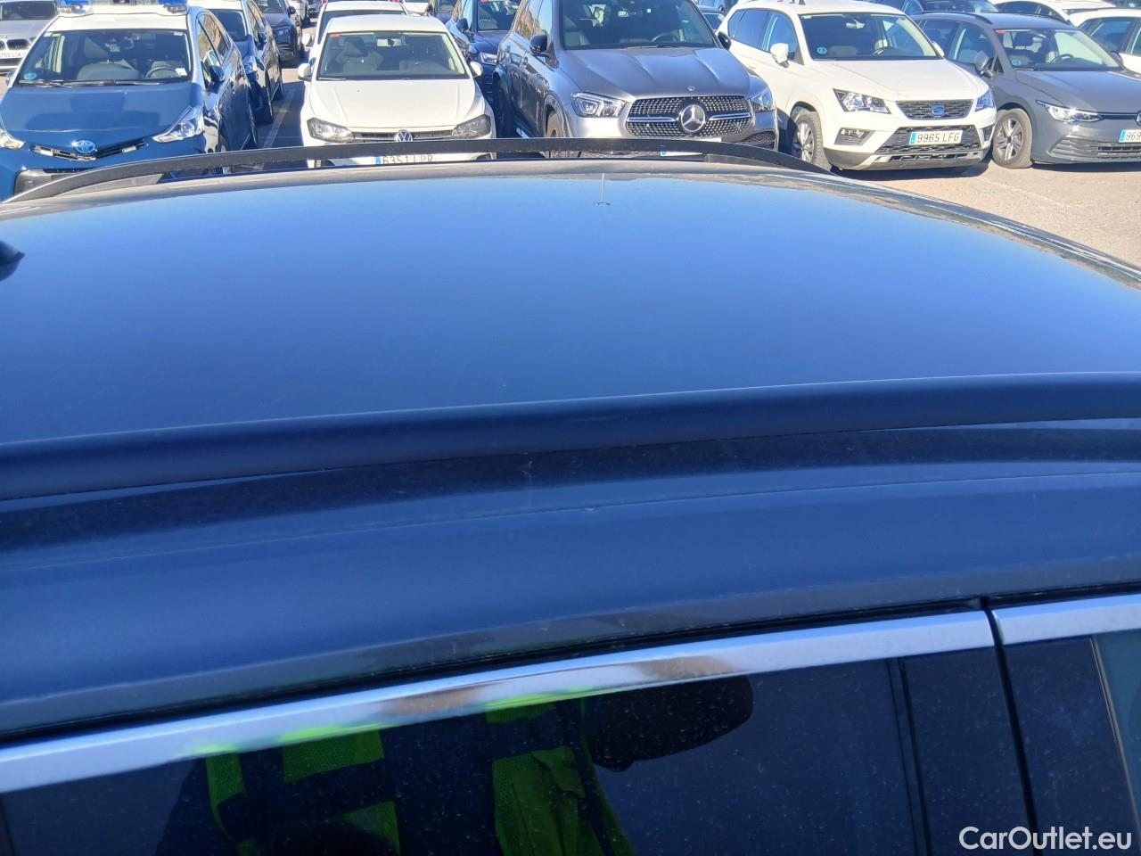  Volkswagen  T-ROC  Advance 2.0 TDI 115CV MT6 E6d #21