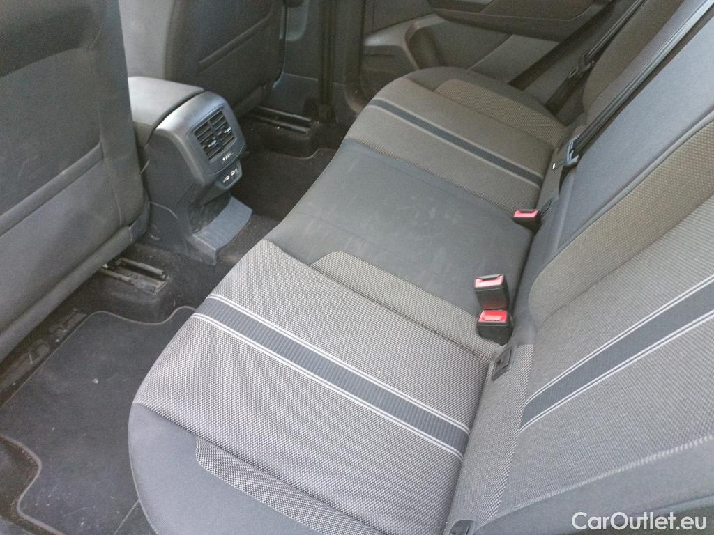  Volkswagen  T-ROC  Advance 2.0 TDI 150CV AT7 E6d #1