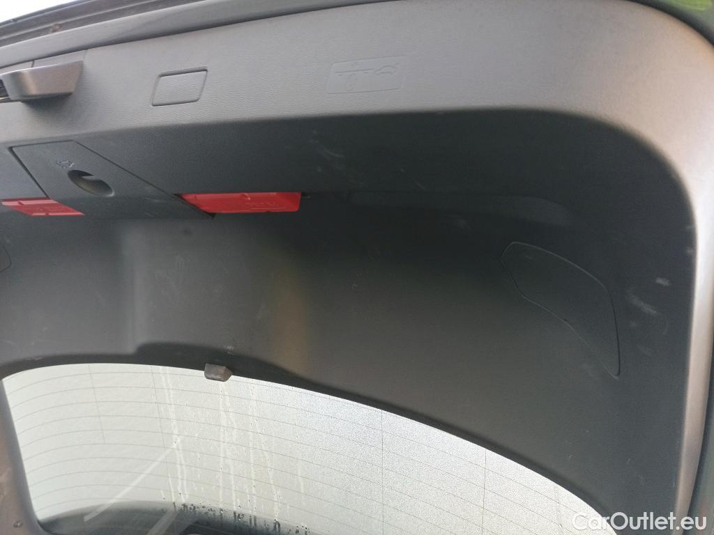  Volkswagen  T-ROC  Advance 2.0 TDI 150CV AT7 E6d #4