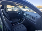  Volkswagen  T-ROC  Advance 2.0 TDI 115CV MT6 E6d #6