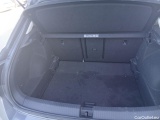  Volkswagen  T-ROC  Advance 2.0 TDI 115CV MT6 E6d #8