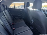  Volkswagen  T-ROC  Advance 2.0 TDI 115CV MT6 E6d #7