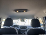  Volkswagen  T-ROC  Advance 2.0 TDI 115CV MT6 E6d #10