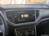  Volkswagen  T-ROC  Advance 2.0 TDI 115CV MT6 E6d #11