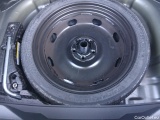  Volkswagen  T-ROC  Advance 2.0 TDI 115CV MT6 E6d #12