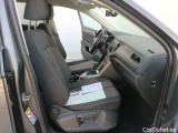 Volkswagen  T-ROC  Advance 2.0 TDI 150CV AT7 E6d #6