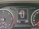  Volkswagen  T-ROC  Advance 2.0 TDI 150CV AT7 E6d #5