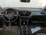  Volkswagen  T-ROC  Advance 2.0 TDI 150CV AT7 E6d #3