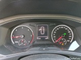  Volkswagen  T-ROC  Advance 2.0 TDI 150CV AT7 E6d #4