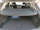  Volkswagen  T-ROC  Advance 2.0 TDI 150CV AT7 E6d #8