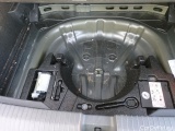  Volkswagen  T-ROC  Advance 2.0 TDI 150CV AT7 E6d #10