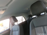  Volkswagen  T-ROC  Advance 2.0 TDI 150CV AT7 E6d #12