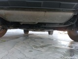  Volkswagen  T-ROC  Advance 2.0 TDI 150CV AT7 E6d #11