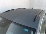  Volkswagen  T-ROC  Advance 2.0 TDI 150CV AT7 E6d #14