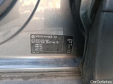  Volkswagen  T-ROC  Advance 2.0 TDI 150CV AT7 E6d #17
