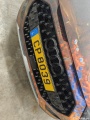  Audi  A1 AUDI  CITYCARVER 35 TFSI 150 S tronic (EU6AP) 5d 