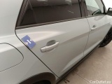  Audi  A1 AUDI  CITYCARVER 35 TFSI 150 S tronic (EU6AP) 5d #6