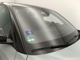  Audi  A1 AUDI  CITYCARVER 35 TFSI 150 S tronic (EU6AP) 5d #8