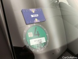  Audi  A1 AUDI  CITYCARVER 35 TFSI 150 S tronic (EU6AP) 5d #9