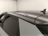 Audi  A1 AUDI  CITYCARVER 35 TFSI 150 S tronic (EU6AP) 5d #14