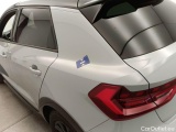  Audi  A1 AUDI  CITYCARVER 35 TFSI 150 S tronic (EU6AP) 5d #16