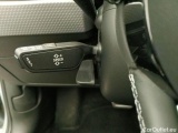  Audi  A1 AUDI  CITYCARVER 35 TFSI 150 S tronic (EU6AP) 5d #19