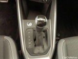  Audi  A1 AUDI  CITYCARVER 35 TFSI 150 S tronic (EU6AP) 5d #20