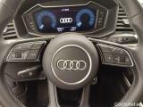  Audi  A1 AUDI  CITYCARVER 35 TFSI 150 S tronic (EU6AP) 5d #18