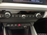  Audi  A1 AUDI  CITYCARVER 35 TFSI 150 S tronic (EU6AP) 5d #21