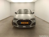  Audi  A1 AUDI  CITYCARVER 35 TFSI 150 S tronic (EU6AP) 5d #22