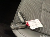  Audi  A1 AUDI  CITYCARVER 35 TFSI 150 S tronic (EU6AP) 5d #23