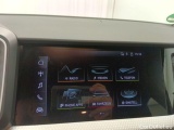  Audi  A1 AUDI  CITYCARVER 35 TFSI 150 S tronic (EU6AP) 5d #24