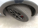  Audi  A1 AUDI  CITYCARVER 35 TFSI 150 S tronic (EU6AP) 5d #28