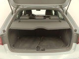  Audi  A1 AUDI  CITYCARVER 35 TFSI 150 S tronic (EU6AP) 5d #25