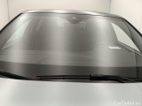  Audi  A1 AUDI  CITYCARVER 35 TFSI 150 S tronic (EU6AP) 5d #29