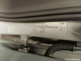  Audi  A1 AUDI  CITYCARVER 35 TFSI 150 S tronic (EU6AP) 5d #30