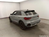  Audi  A1 AUDI  CITYCARVER 35 TFSI 150 S tronic (EU6AP) 5d #32