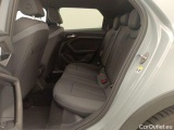  Audi  A1 AUDI  CITYCARVER 35 TFSI 150 S tronic (EU6AP) 5d #37