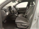  Audi  A1 AUDI  CITYCARVER 35 TFSI 150 S tronic (EU6AP) 5d #36