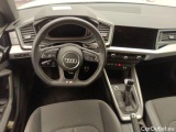  Audi  A1 AUDI  CITYCARVER 35 TFSI 150 S tronic (EU6AP) 5d #35