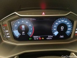  Audi  A1 AUDI  CITYCARVER 35 TFSI 150 S tronic (EU6AP) 5d #38