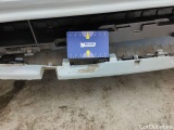 Audi  A1 AUDI  CITYCARVER 35 TFSI 150 S tronic (EU6AP) 5d #3