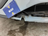  Audi  A1 AUDI  CITYCARVER 35 TFSI 150 S tronic (EU6AP) 5d #2